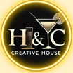 HC Creative House