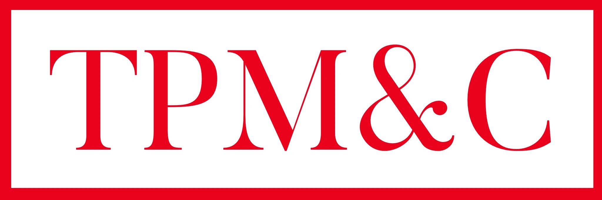 Total Performance Marketing & Consulting, Inc.