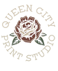 Queen City Print Studio