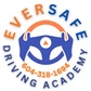 EverSafe Driving Academy 