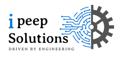 iPeep Solutions