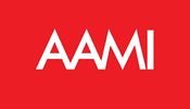 aami insurance logo