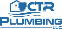 CTR Plumbing