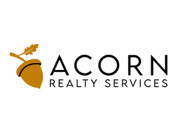 Acorn Realty Services