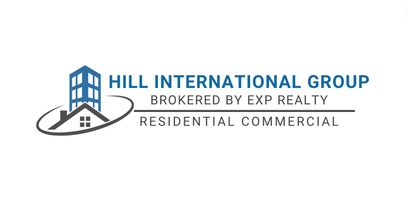Hill International Realty Group 
