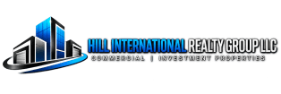 Hill International Realty Group 