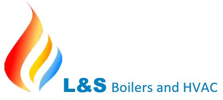 L&S Boilers and HVAC