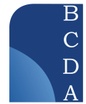 BCD Alliance
