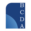 BCD Alliance