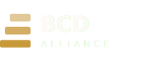 BCD Alliance