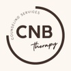 CNB Therapy