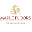 Maple Floors