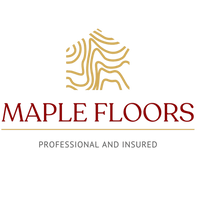 Maple Floors