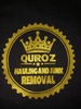 Quiroz Hauling