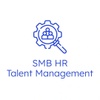 SMB HR Talent Management