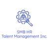 SMB HR Talent Management