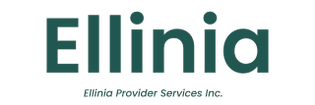 Ellinia