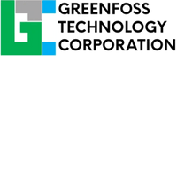 GREENFOSS TECHNOLOGY CORPORATION