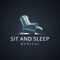 Sit & Sleep 
Medical