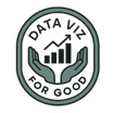 Data Viz for Good