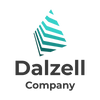 Dalzell Company