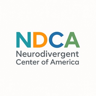 Neurodivergent Center of America