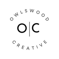 Owlswood Creative 