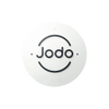 jodo.media