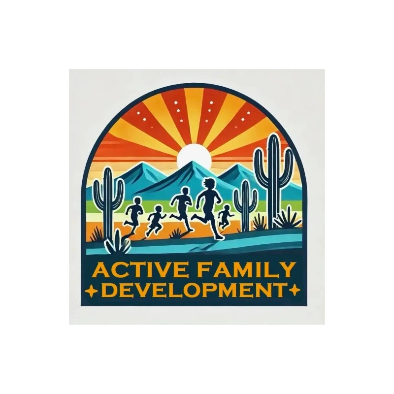 family-fun-day-activities-for-all-ages