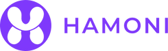 HAMONI