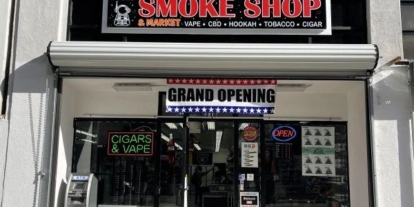 elfbar nachfüll pod läuft aus Reputable Vape Shops in Andrews, Texas With Best Price