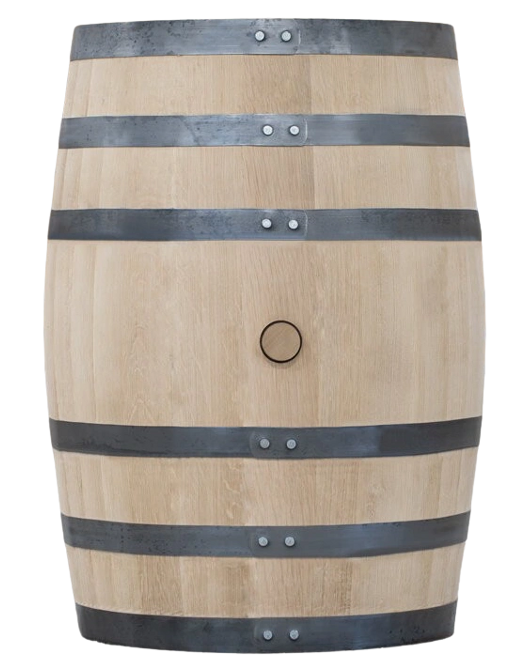 Atlanta Barrels Whiskey Barrels Atlanta,