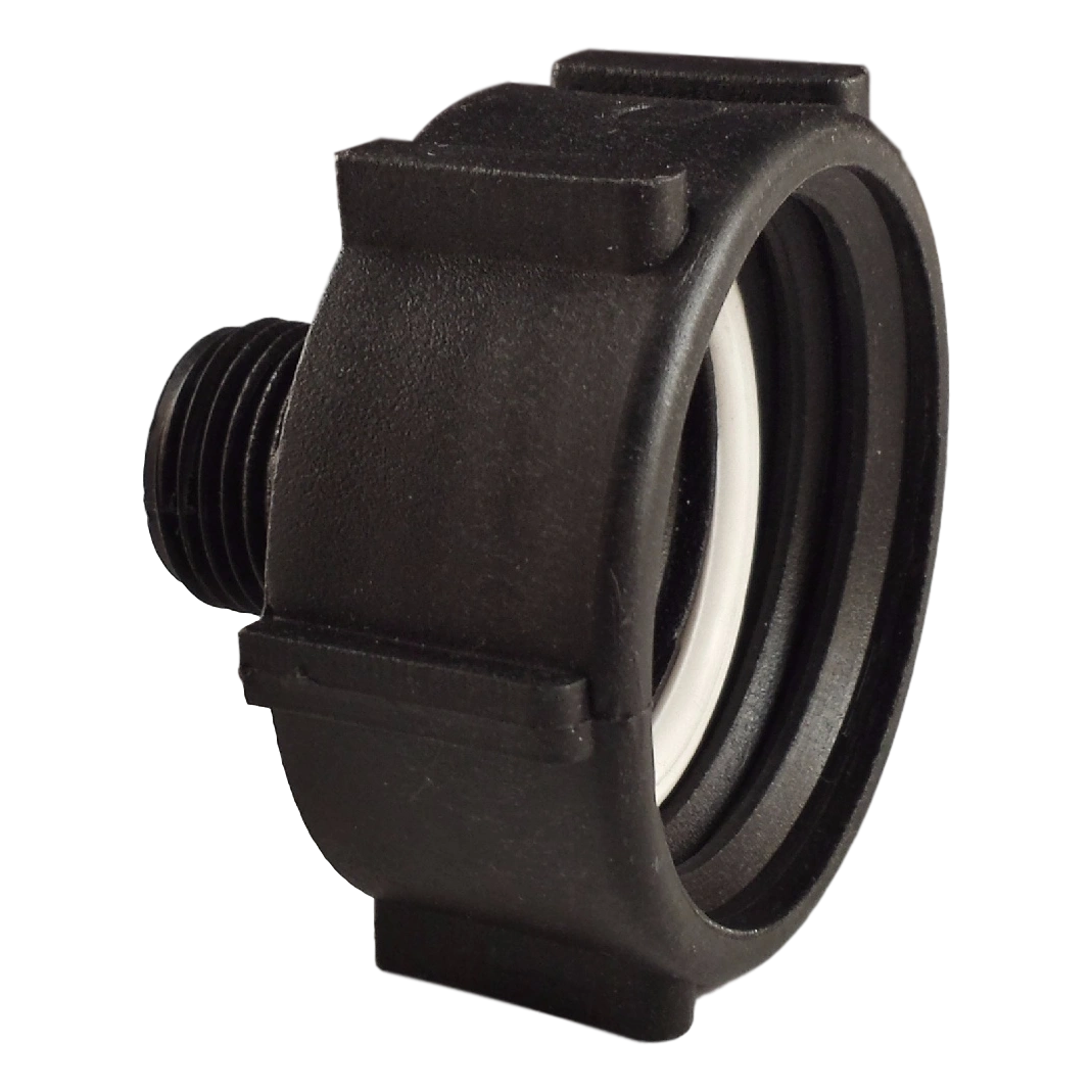 ibc-tote-to-garden-hose-adapter-course-thread