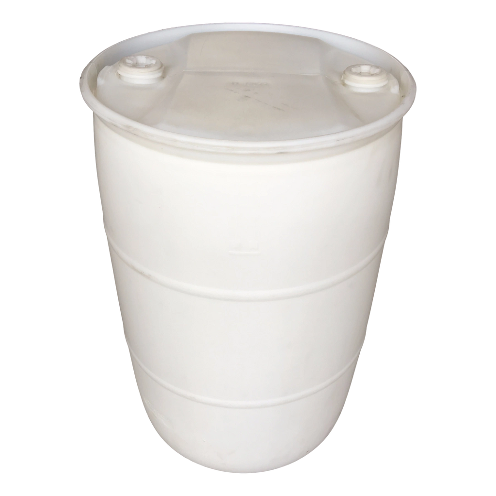 New Plastic 5 Gallons CT Food Grade Jug w/ Cap - San Diego Drums And Totes