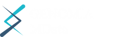 GENOMIA MData