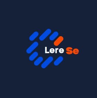 Lerese Consulting's Logo