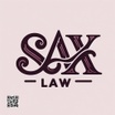 SAX Law