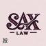 SAX Law