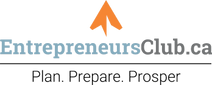 Entrepreneursclub.ca