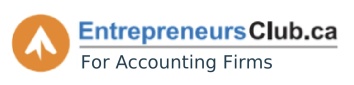 Entrepreneursclub.ca