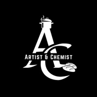 Artist and Chemist