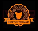 HeArt of Tasmania 