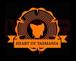 HeArt of Tasmania 