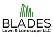 Blades Lawn Co