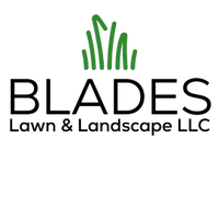 Blades Lawn Co