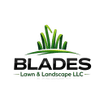 Blades Lawn Co