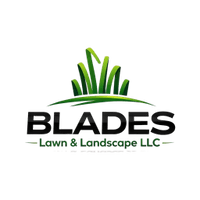 Blades Lawn Co