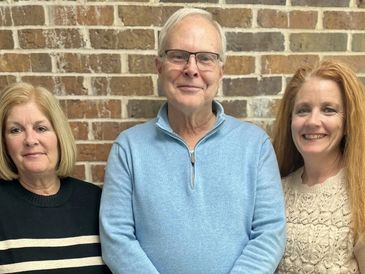 tax prep near me glen ellyn naperville smarttax smartax ralph mortlock ken meszaros m&m accounting