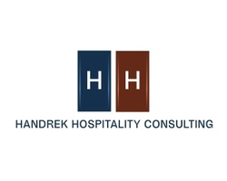Handrek Hospitality Consulting