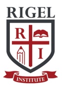 Rigel Real Estate School